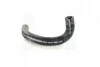 Патрубок радіатора HYUNDAI ACCENT(RB) 11MY PARTS-MALL PXNLA-240L (фото 1)