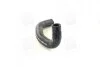 Патрубок радіатора HYUNDAI ACCENT(RB) 11MY PARTS-MALL PXNLA-240L (фото 2)