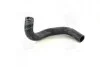 Патрубок радіатора HYUNDAI ACCENT(RB) 11MY PARTS-MALL PXNLA-240L (фото 3)