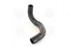 Патрубок радіатора HYUNDAI ACCENT(RB) 11MY PARTS-MALL PXNLA-240L (фото 4)