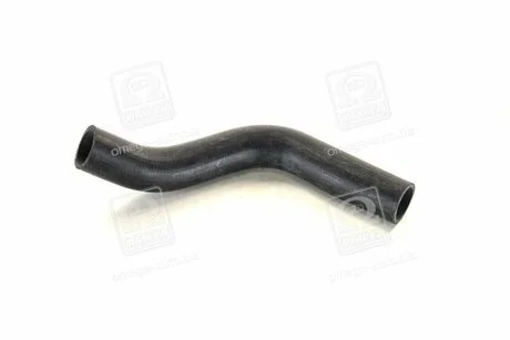 Патрубок радіатора HYUNDAI ACCENT(RB) 11MY PARTS-MALL PXNLA-240U