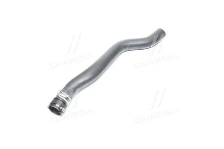 Патрубок радиатора (выр-во) PARTS-MALL PXNLA-286U