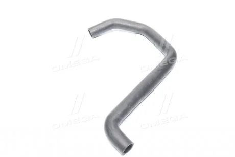 Фото 1 - шлангопровод PARTS-MALL PXNLB-099 Шлангопровод PARTS-MALL PXNLB-099 (фото 1)