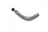 Патрубок радіатора DAEWOO LACETTI(J200) (вир-во Parts-Mall) PXNLC-008