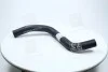 Патрубок радіатора DAEWOO KALOS(T200) (вир-во Parts-Mall) PXNLC-046
