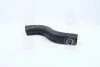 Патрубок радіатора DAEWOO LANOS(T100) (вир-во Parts-Mall) PXNLC-055
