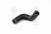 Патрубок HYUNDAI CLICK(-OCT 2006) (вир-во Parts-Mall) PXNMA-088