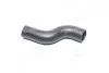 Патрубок DAEWOO LEGANZA(V100) (вир-во Parts-Mall) PXNMC-009