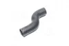 Патрубок DAEWOO LEGANZA(V100) (вір-во) PARTS-MALL PXNMC-009 (фото 2)