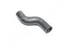 Патрубок DAEWOO LEGANZA(V100) (вір-во) PARTS-MALL PXNMC-009 (фото 3)