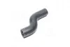 Патрубок DAEWOO LEGANZA(V100) (вір-во) PARTS-MALL PXNMC-009 (фото 4)