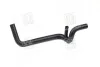 Патрубок картера DAEWOO MATIZ(M100) (вір-во Parts-Mall) PXNMC-020