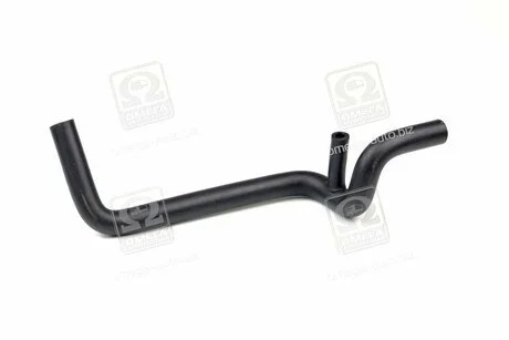 Патрубок картера DAEWOO MATIZ(M100) PARTS-MALL PXNMC-020