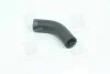 Патрубок DAEWOO ESPERO (вир-во Parts-Mall) PXNMC-032