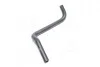 Патрубок DAEWOO LANOS(T100) PARTS-MALL PXNMC-054 (фото 4)