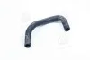 Патрубок DAEWOO LANOS(T100) PARTS-MALL PXNMC-071 (фото 1)