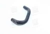 Патрубок DAEWOO LANOS(T100) PARTS-MALL PXNMC-071 (фото 3)