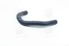 Патрубок DAEWOO LANOS(T100) PARTS-MALL PXNMC-071 (фото 4)