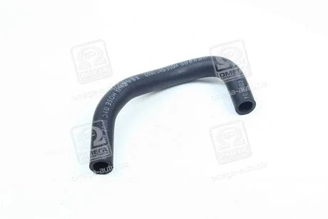 Патрубок DAEWOO LANOS(T100) PARTS-MALL PXNMC-071