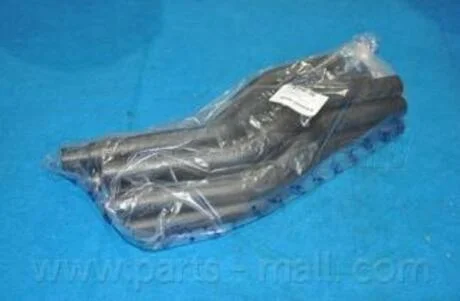 Шланг гумовий PARTS-MALL PXNMC-108