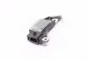 Регулятор генератора DAEWOO LANOS, NEXIA, NUBIRA (вір-во) PARTS-MALL PXPBC-006 (фото 4)