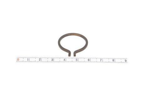 Предохранительное кольцо PASCAL CIR G7X01PC (фото 1)