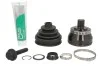 ШРКШ зовн.VW Passat 1.9TDI 98-, Audi A4/A6 1.9TDI 00-, Skoda Superb 1.9TDI 02- A:33/F:27/DF:27.51/O:53.0/X/ABS:45 G1A043PC