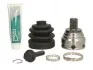 Шрус наружный SEAT ALHAMBRA VW SHARAN 1.4-2.0D 05.10- G1W042PC