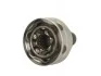 Шрус наружный SEAT ALHAMBRA VW SHARAN 1.4-2.0D 05.10- PASCAL G1W042PC (фото 2)