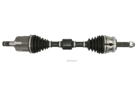 Автозапчасть PASCAL G20014PC