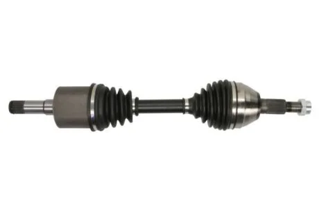 Автозапчасть PASCAL G20043PC