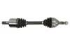 Автозапчасть G21031PC
