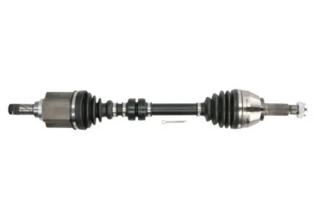 Автозапчасть PASCAL G21058PC