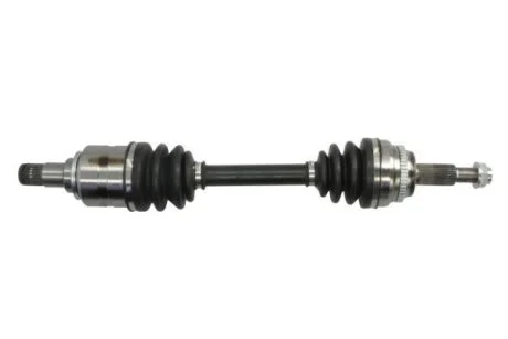 Автозапчасть PASCAL G22003PC