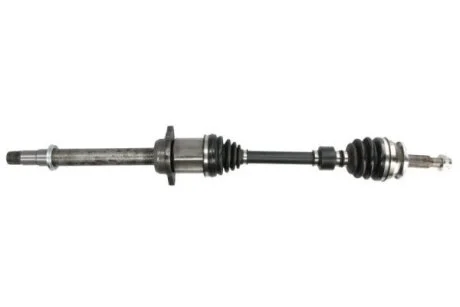 Автозапчасть PASCAL G22021PC