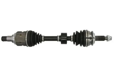 Автозапчасть PASCAL G22025PC