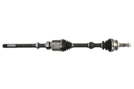 Автозапчасть PASCAL G22029PC