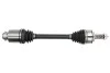 Приводний вал передн Прав 615мм (новий) HONDA CIVIC VIII 2.2D 09.05-12.11 G24010PC