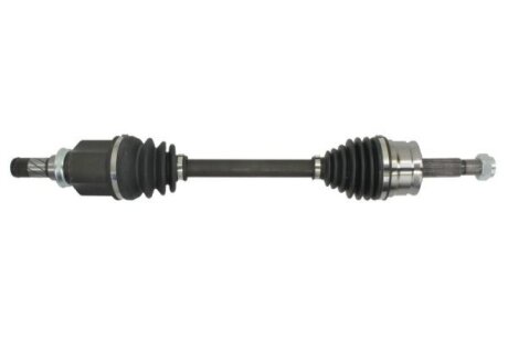 Автозапчасть PASCAL G25006PC