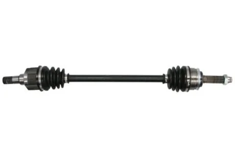 Автозапчасть PASCAL G28001PC