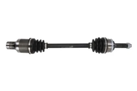 Автозапчасть PASCAL G28002PC