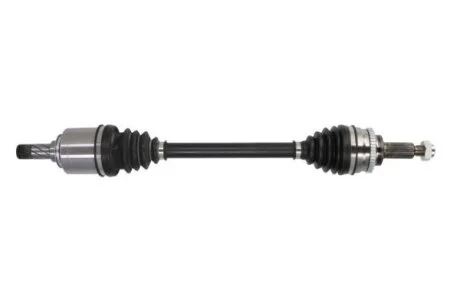 Автозапчасть PASCAL G28007PC
