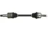 Автозапчасть G28013PC