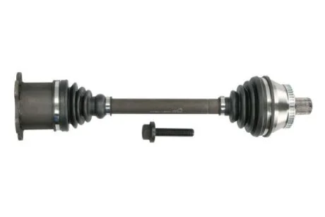 Автозапчасть PASCAL G2A026PC