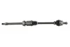 Автозапчасть G2B004PC