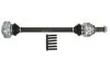 Автозапчасть G2B009PC