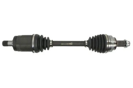 Приводна напіввісь PASCAL G2B010PC