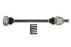 Автозапчасть G2B016PC