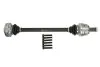 Автозапчасть G2B016PC