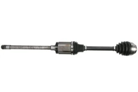 Автозапчасть PASCAL G2B018PC
